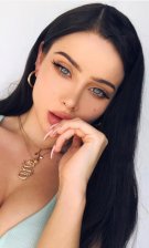 Анкета проститутки Маргарита - Фото 1, район Южный, 23 год, №8725