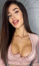 Анкета проститутки Алина - Фото 1, район Фрунзенский, 30 год, №5289