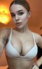 Анкета проститутки Тина - Фото 1, метро Автово, 24 год, №1632