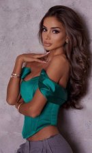 Анкета проститутки Ева - Фото 1, район Московский, 19 год, №10625