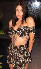 Анкета проститутки Ася - Фото 1, метро Парнас, 30 год, №1762